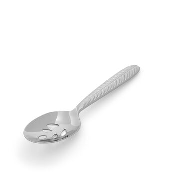 Botanic Garden Slotted Spoon